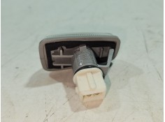 Recambio de piloto lateral izquierdo para peugeot 406 coupé (8c) 2.0 16v referencia OEM IAM 33073312   2