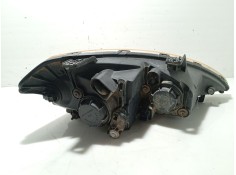 Recambio de faro izquierdo para ssangyong kyron 200 xdi limited referencia OEM IAM 8310108B14   2