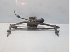 Recambio de motor limpia delantero para mercedes-benz vito furgoneta (w638) 108 d 2.3 (638.064, 638.068) referencia OEM IAM A005