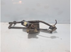 Recambio de motor limpia delantero para mercedes-benz vito furgoneta (w638) 108 d 2.3 (638.064, 638.068) referencia OEM IAM A005 2