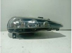 Recambio de faro derecho para alfa romeo 147 (190) 1.9 jtd 120 impression referencia OEM IAM 46826194  