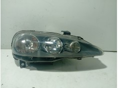 Recambio de faro derecho para alfa romeo 147 (190) 1.9 jtd 120 impression referencia OEM IAM 46826194   2
