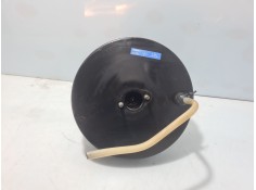 Recambio de servofreno para mercedes-benz vito furgoneta (w638) 108 d 2.3 (638.064, 638.068) referencia OEM IAM   