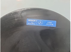 Recambio de servofreno para mercedes-benz vito furgoneta (w638) 108 d 2.3 (638.064, 638.068) referencia OEM IAM    2