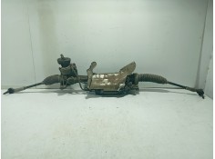 Recambio de cremallera direccion para audi a3 (8p1) 1.9 tdi referencia OEM IAM 1K1423051BN  