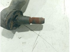 Recambio de cremallera direccion para audi a3 (8p1) 1.9 tdi referencia OEM IAM 1K1423051BN   2