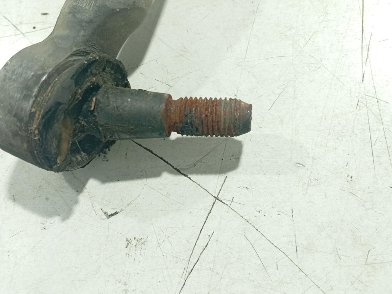 Recambio de cremallera direccion para audi a3 (8p1) 1.9 tdi referencia OEM IAM 1K1423051BN  