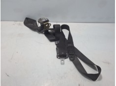 Recambio de cinturon seguridad delantero para mercedes-benz vito furgoneta (w638) 108 d 2.3 (638.064, 638.068) referencia OEM IA