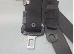 Recambio de cinturon seguridad delantero para mercedes-benz vito furgoneta (w638) 108 d 2.3 (638.064, 638.068) referencia OEM IA 2