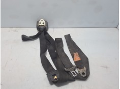 Recambio de cinturon seguridad delantero derecho para mercedes-benz vito furgoneta (w638) 108 d 2.3 (638.064, 638.068) referenci