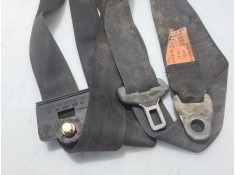 Recambio de cinturon seguridad delantero derecho para mercedes-benz vito furgoneta (w638) 108 d 2.3 (638.064, 638.068) referenci 2