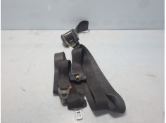 Recambio de cinturon seguridad delantero izquierdo para mercedes-benz vito furgoneta (w638) 108 d 2.3 (638.064, 638.068) referen