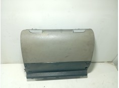 Recambio de guantera para audi a3 (8p1) 1.9 tdi referencia OEM IAM 8P1857035  