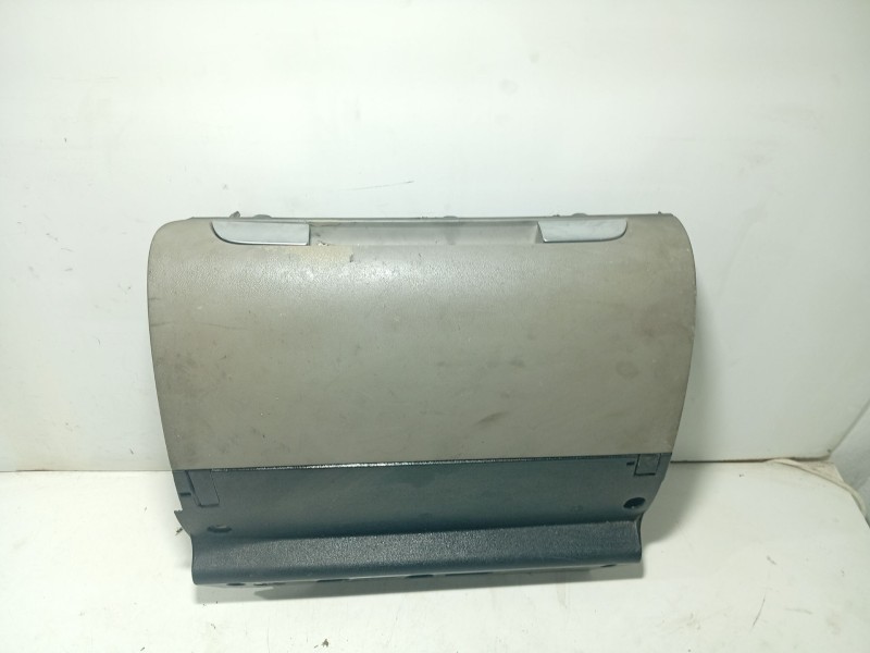 Recambio de guantera para audi a3 (8p1) 1.9 tdi referencia OEM IAM 8P1857035  