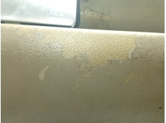 Recambio de guantera para audi a3 (8p1) 1.9 tdi referencia OEM IAM 8P1857035   2