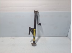 Recambio de gato para mercedes-benz vito furgoneta (w638) 108 d 2.3 (638.064, 638.068) referencia OEM IAM   