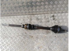 Recambio de transmision delantera derecha para citroen xantia berlina 1.6 sx   |   12.97 - 12.00 | 1997 - 2000 | 88 cv / 65 kw r 2