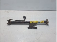 Recambio de gato para mercedes-benz vito furgoneta (w638) 108 d 2.3 (638.064, 638.068) referencia OEM IAM    2