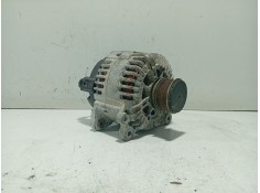 Recambio de alternador para audi a3 (8p1) 1.9 tdi referencia OEM IAM 06F903023C  