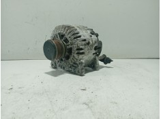 Recambio de alternador para audi a3 (8p1) 1.9 tdi referencia OEM IAM 06F903023C   2