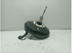 Recambio de servofreno para audi a3 (8p1) 1.9 tdi referencia OEM IAM 1K1614106N  
