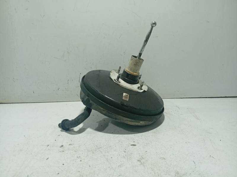 Recambio de servofreno para audi a3 (8p1) 1.9 tdi referencia OEM IAM 1K1614106N  