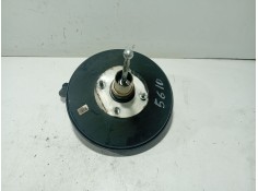 Recambio de servofreno para audi a3 (8p1) 1.9 tdi referencia OEM IAM 1K1614106N   2