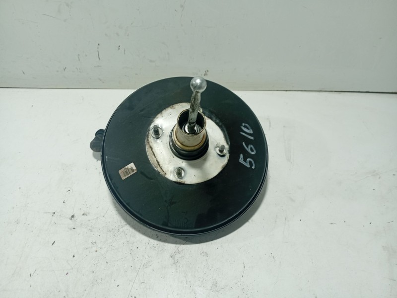 Recambio de servofreno para audi a3 (8p1) 1.9 tdi referencia OEM IAM 1K1614106N  