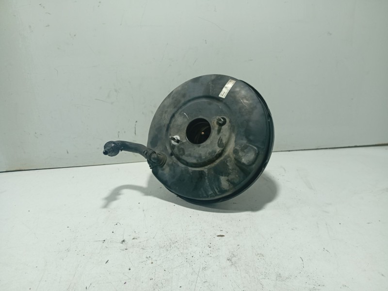 Recambio de servofreno para audi a3 (8p1) 1.9 tdi referencia OEM IAM 1K1614106N  