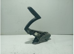 Recambio de palanca freno de mano para audi a3 (8p1) 1.9 tdi referencia OEM IAM 8P0711303B  