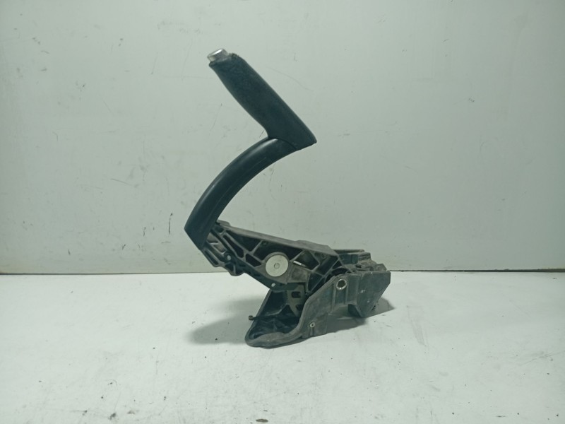 Recambio de palanca freno de mano para audi a3 (8p1) 1.9 tdi referencia OEM IAM 8P0711303B  