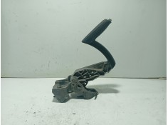 Recambio de palanca freno de mano para audi a3 (8p1) 1.9 tdi referencia OEM IAM 8P0711303B   2