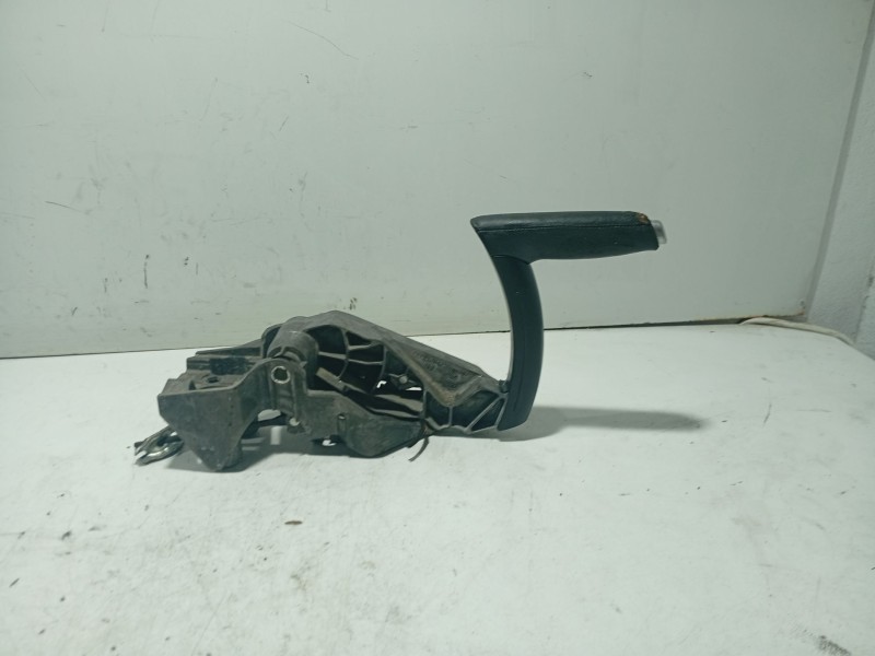 Recambio de palanca freno de mano para audi a3 (8p1) 1.9 tdi referencia OEM IAM 8P0711303B  