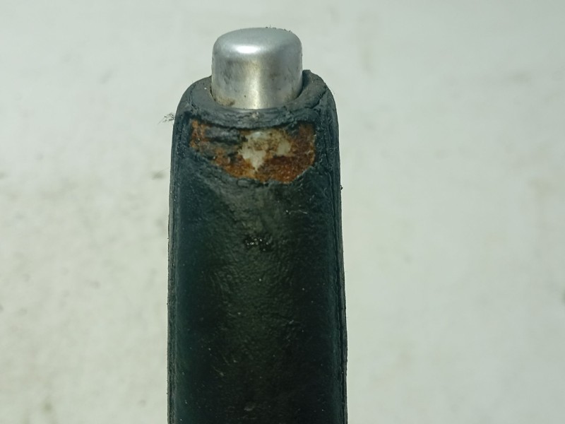 Recambio de palanca freno de mano para audi a3 (8p1) 1.9 tdi referencia OEM IAM 8P0711303B  