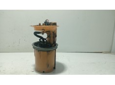 Recambio de aforador para audi a3 (8p1) 1.9 tdi referencia OEM IAM 8L0919051P  