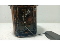 Recambio de aforador para audi a3 (8p1) 1.9 tdi referencia OEM IAM 8L0919051P   2