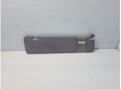 Recambio de parasol derecho para mercedes-benz vito furgoneta (w638) 108 d 2.3 (638.064, 638.068) referencia OEM IAM   