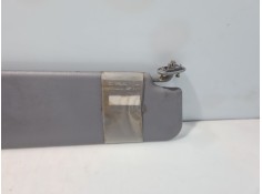 Recambio de parasol derecho para mercedes-benz vito furgoneta (w638) 108 d 2.3 (638.064, 638.068) referencia OEM IAM    2