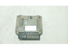 Recambio de centralita motor uce para audi a3 (8p1) 1.9 tdi referencia OEM IAM 8P1907115B  