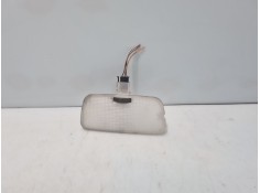 Recambio de luz interior para mercedes-benz vito furgoneta (w638) 108 d 2.3 (638.064, 638.068) referencia OEM IAM   