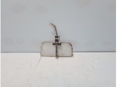 Recambio de luz interior para mercedes-benz vito furgoneta (w638) 108 d 2.3 (638.064, 638.068) referencia OEM IAM    2