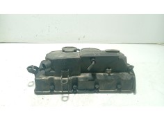 Recambio de tapa balancines para audi a3 (8p1) 1.9 tdi referencia OEM IAM 03G103469M  