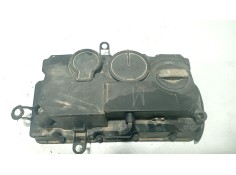 Recambio de tapa balancines para audi a3 (8p1) 1.9 tdi referencia OEM IAM 03G103469M   2