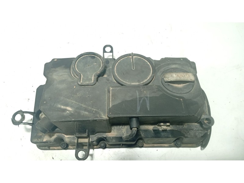 Recambio de tapa balancines para audi a3 (8p1) 1.9 tdi referencia OEM IAM 03G103469M  