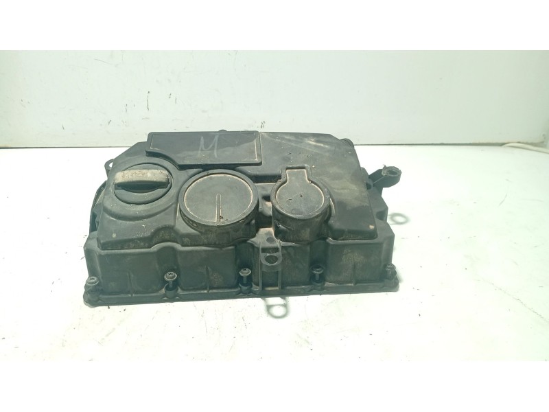 Recambio de tapa balancines para audi a3 (8p1) 1.9 tdi referencia OEM IAM 03G103469M  