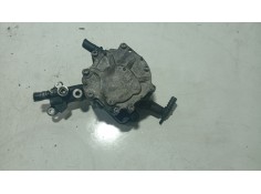 Recambio de bomba freno para audi a3 (8p1) 1.9 tdi referencia OEM IAM 038145209  