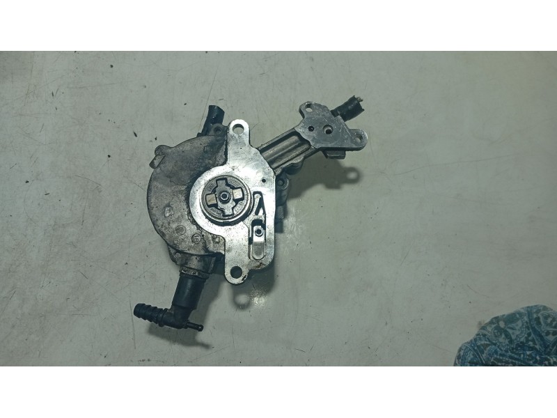 Recambio de bomba freno para audi a3 (8p1) 1.9 tdi referencia OEM IAM 038145209  