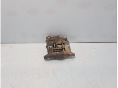 Recambio de pinza freno trasera derecha para mercedes-benz vito furgoneta (w638) 108 d 2.3 (638.064, 638.068) referencia OEM IAM