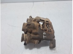 Recambio de pinza freno trasera derecha para mercedes-benz vito furgoneta (w638) 108 d 2.3 (638.064, 638.068) referencia OEM IAM 2