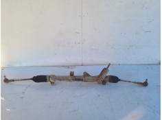 Recambio de cremallera direccion para mercedes-benz vito furgoneta (w638) 108 d 2.3 (638.064, 638.068) referencia OEM IAM   